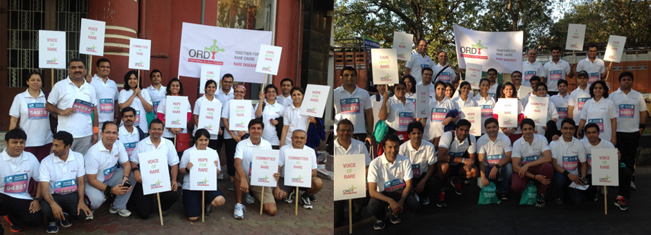 MumbaiMarathon