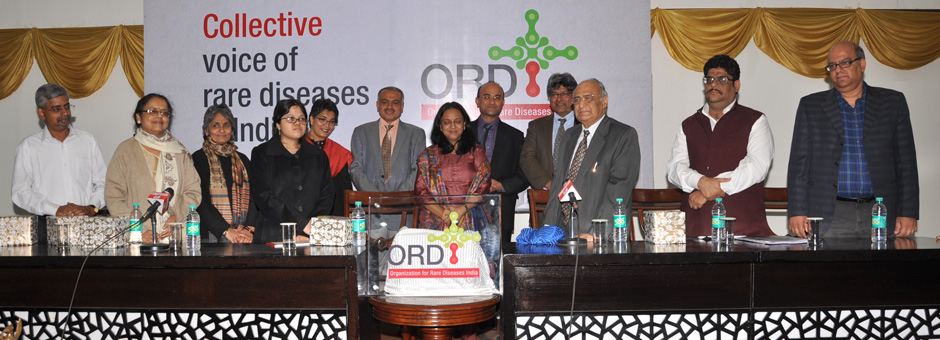 ORDI_Launch