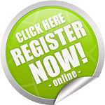 Online-Registration