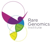 Rare Genomic Institute