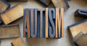 myths-on-autism