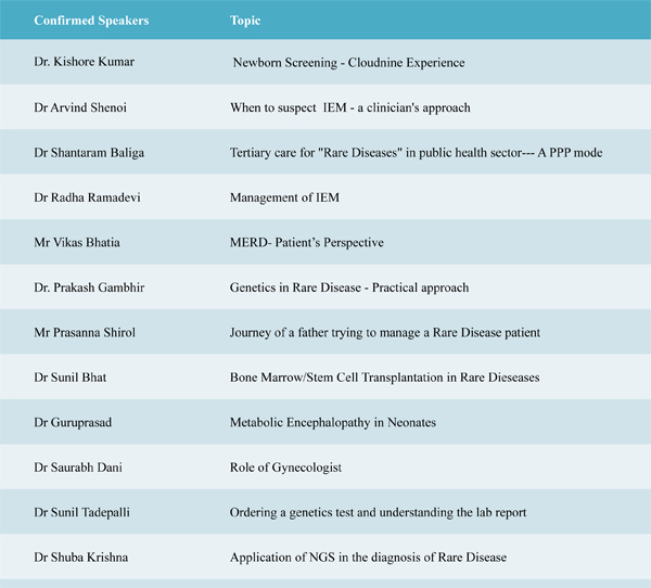 CME-Rare-Diseases