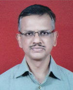 Dr-Prakash-Gambhir