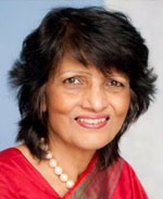 Professor-Meena-Upadhyaya