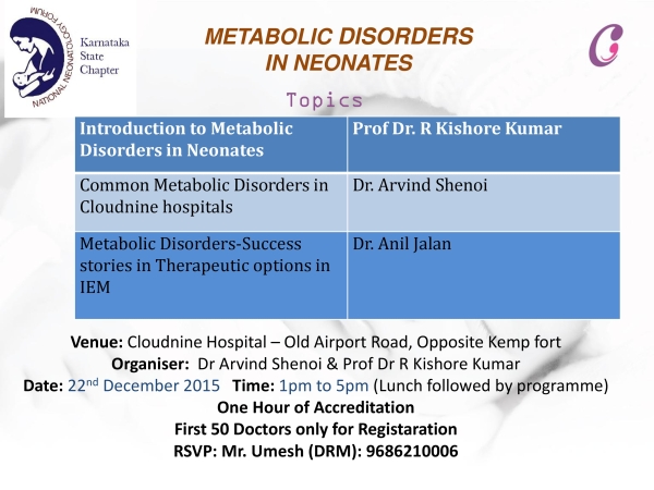 CME on Metabolic disorder 22.12.2015-page-0