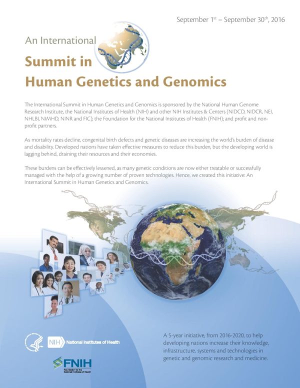 Int l Summit Hu Gen Genom_FLYER-page-001 (1)