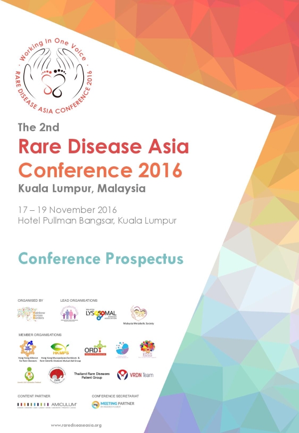 RDAC 2016 Conference Prospectus (updated logos, with Registration)-page-001