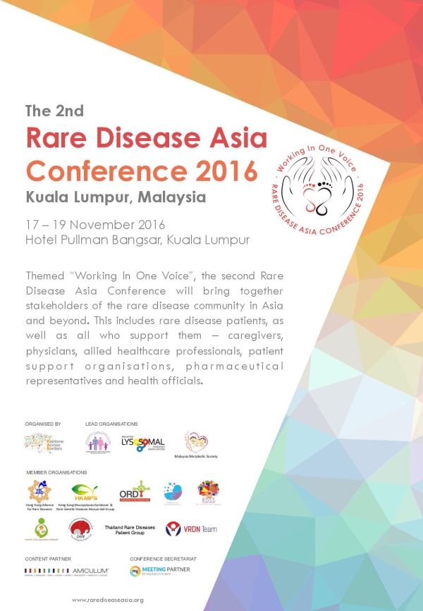 RDAC 2016 Conference Prospectus (updated logos, with Registration)-page-002