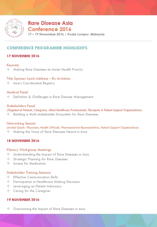 RDAC 2016 Conference Prospectus (updated logos, with Registration)-page-003