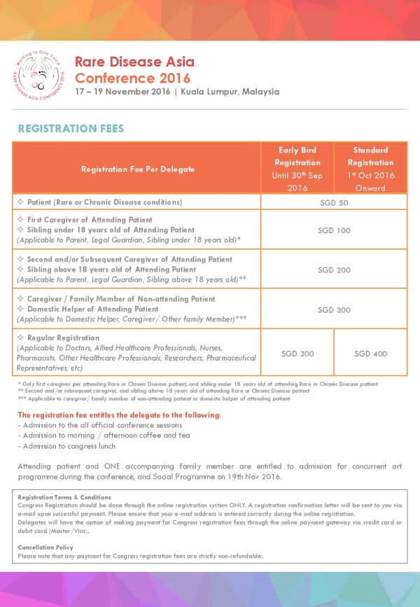 RDAC 2016 Conference Prospectus (updated logos, with Registration)-page-005