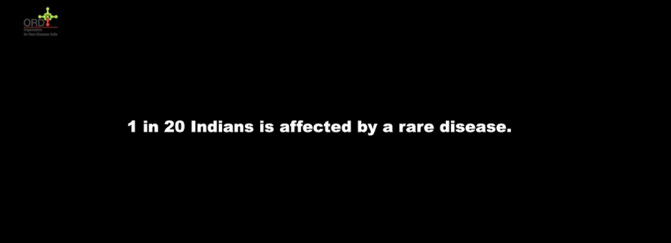 Raredisease