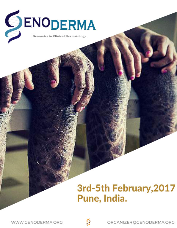 genoderma-2017