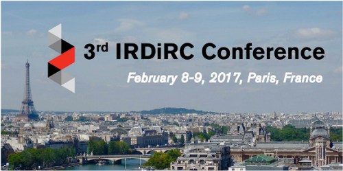 IRDiRC-2017_Save-the-date_low-res