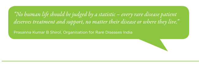 IFPMA_Rare_Diseases_Brochure_Prasanna_shirol