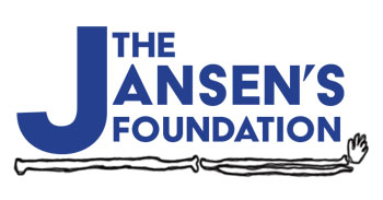 Jansen’s metaphyseal chondrodysplasia 