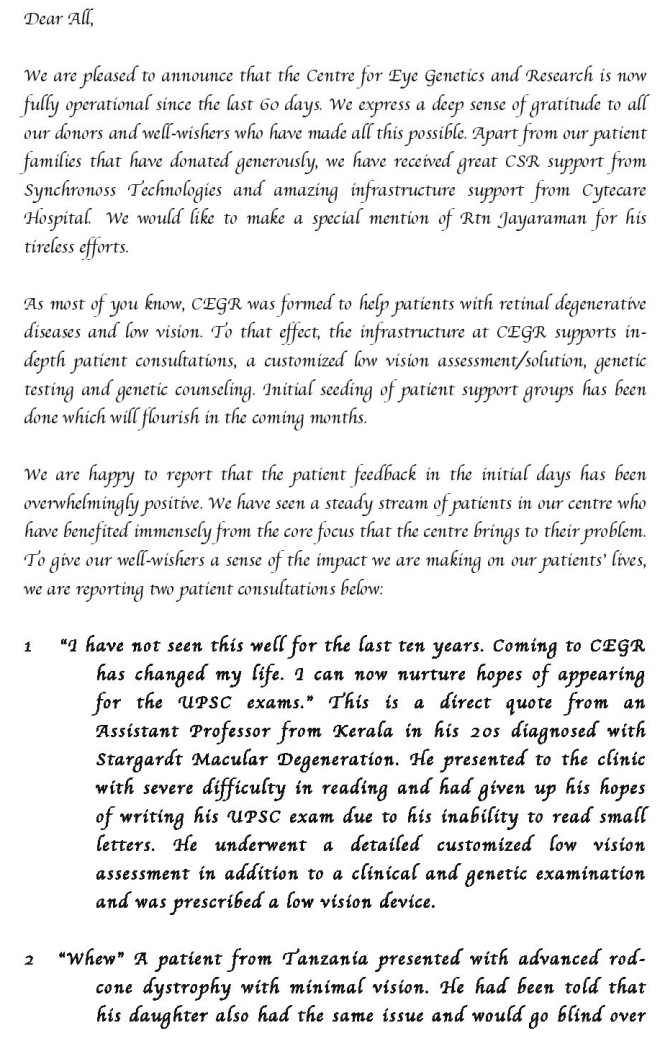 CEGR newsletter-1-page-001