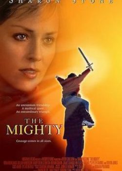 220px-The_mighty_movie_poster