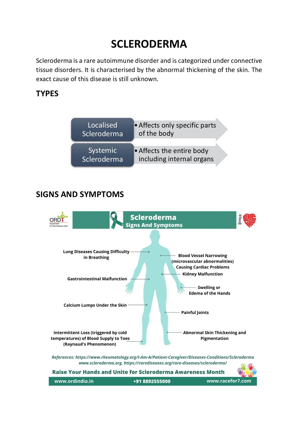 ordi scleroderma-page-001 – ORD India